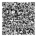 QR код "Аптека склад"