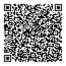 QR код "Рус-К"