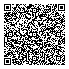 QR код "Орстрой"