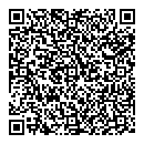 QR код "Ciao-Bella"