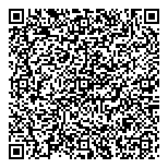 QR код "ХолодСтройПроект"