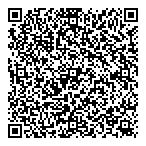 QR код "АДАМАС"