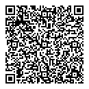 QR код "Miya"