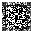 QR код "ABSOLUT"