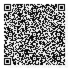 QR код "АльфаСтрой"