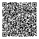 QR код "Детский"