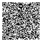 QR код "НА КРАНАХ"