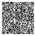 QR код "Юбилейное"