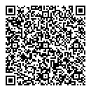 QR код "iМойка"