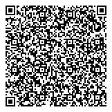 QR код "КрымИнвест"
