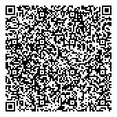 QR код "Авто-подбор.рф"