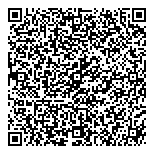 QR код "ART-CONNECT"