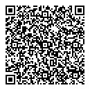 QR код "Modabak"