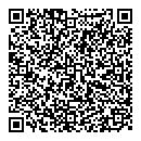 QR код "Мегалайт"