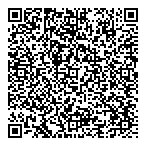 QR код "Штолле"