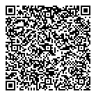 QR код "Перекресток"