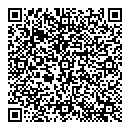 QR код "Солод"