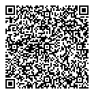 QR код "Ателье"
