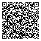 QR код "Прилука"