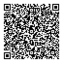 QR код "Apple Master"