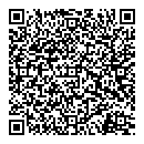 QR код "Автосервис"