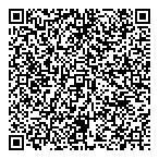 QR код "Яблонька"