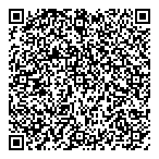 QR код "Спутник, ТСН"