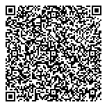 QR код "ТЭК-Ставрополь"