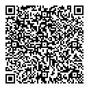 QR код "Мега Запаска"