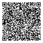 QR код "ВЕРНИСАЖ"