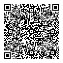 QR код "Жизнь"