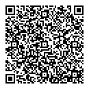QR код "JAP LAB"