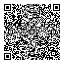 QR код "Бокача"