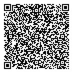 QR код "2 Самурая"