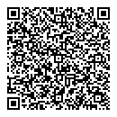 QR код "РЕСУРС"