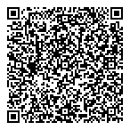 QR код "Наше серебро"