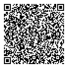 QR код "Любимая пекарня"