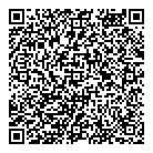QR код "Точка красоты"