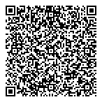 QR код "Рисоварка64"