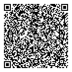 QR код "ЭЛЬДОМ"