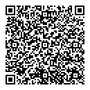 QR код "Диадема"