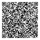 QR код "РЖСЦ"