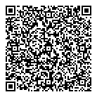 QR код "Обменное бюро"