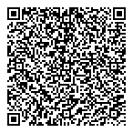 QR код "ВИТЯЗЬ"