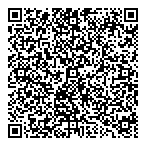 QR код "СанИнБев"