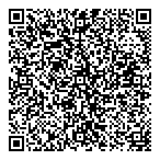 QR код "VIANOR"