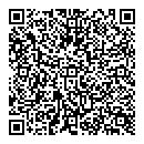 QR код "Яблоко"