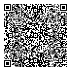 QR код "Мульти KIT процессинг"
