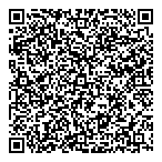 QR код "Триколор"