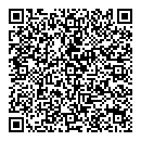 QR код "Парижанка"